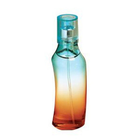 Calypso by Lancome - Luxury Perfumes Inc. -