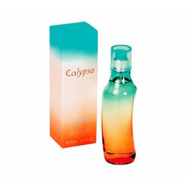 Calypso by Lancome - Luxury Perfumes Inc. -