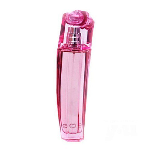 Escada Magnetic Beat by Escada - Luxury Perfumes Inc. -