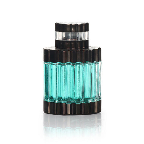 Quasar by Jesus Del Pozo - Luxury Perfumes Inc. -
