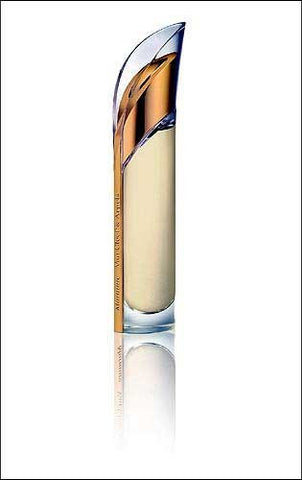 Murmure by Van Cleef & Arpels - Luxury Perfumes Inc. -