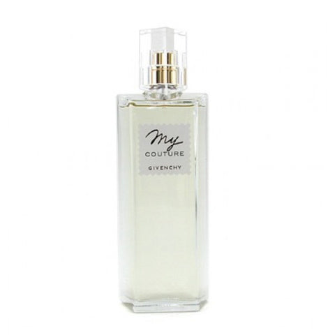 My Couture by Givenchy - Luxury Perfumes Inc. -