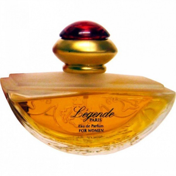 Legende by Jean Louis Vermeil - store-2 -