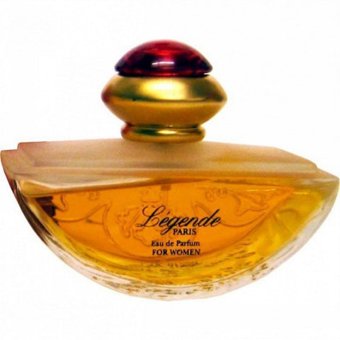 Legende by Jean Louis Vermeil - store-2 -