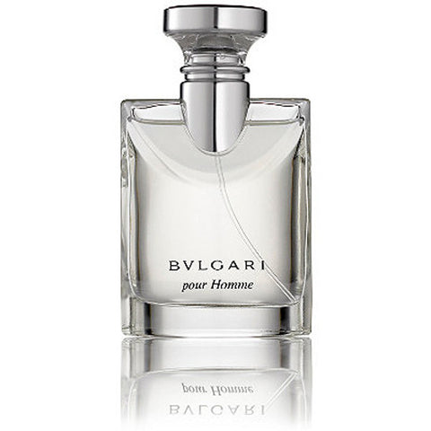 Bvlgari Pour Homme by Bvlgari - Luxury Perfumes Inc. -