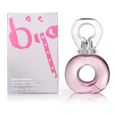 Bijan Style by Bijan - Luxury Perfumes Inc. -