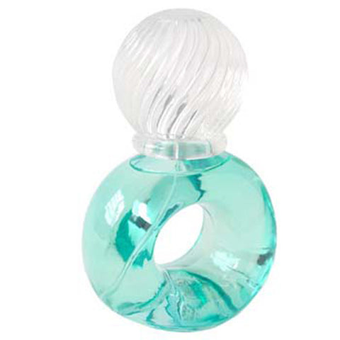 Bijan Style by Bijan - Luxury Perfumes Inc. -