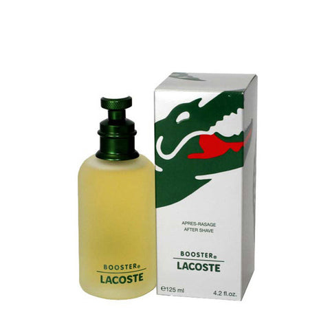Booster by Lacoste - Luxury Perfumes Inc. -