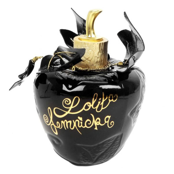 ロリータレンピカ ミッドナイト/ Midnight Fragrance 80ml Lolita Lempicka Le Parfum Midnight Limited-Edition Eau de