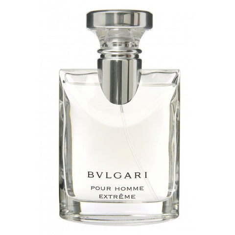 Bvlgari Extreme by Bvlgari - Luxury Perfumes Inc. -