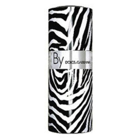 D&G By by Dolce & Gabbana - Luxury Perfumes Inc. -