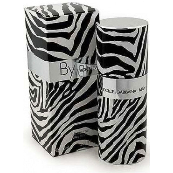 D&G By by Dolce & Gabbana - Luxury Perfumes Inc. -