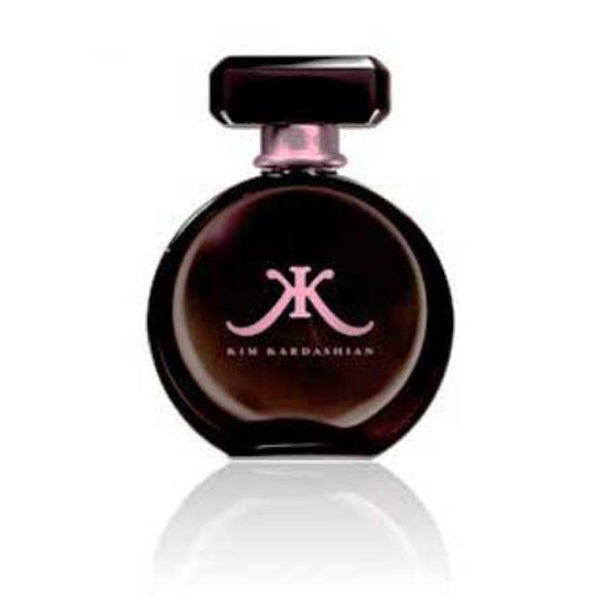 Kim Kardashian by Kim Kardashian - Luxury Perfumes Inc. -