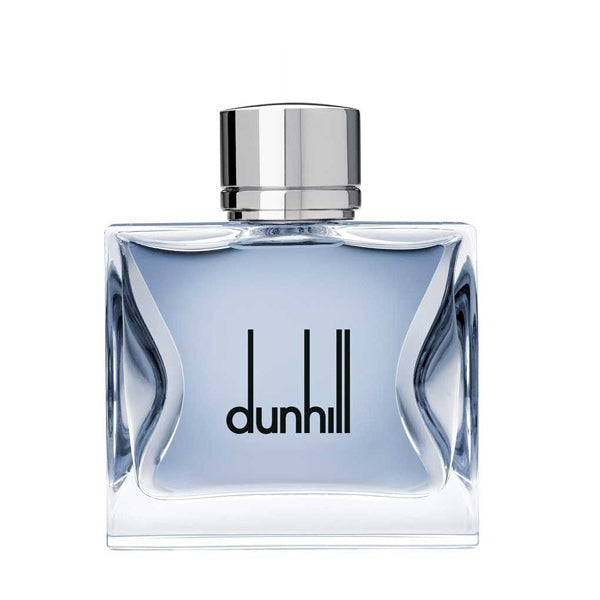 Alfred Dunhill London by Alfred Dunhill - Luxury Perfumes Inc. -