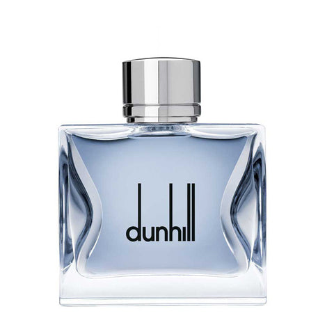 Alfred Dunhill London by Alfred Dunhill - Luxury Perfumes Inc. -