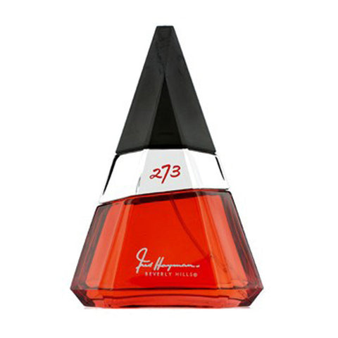 273 Red by Fred Hayman - Luxury Perfumes Inc. -