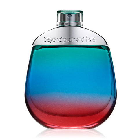 Beyond Paradise by Estee Lauder - Luxury Perfumes Inc. -