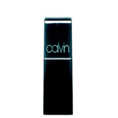 Calvin by Calvin Klein - Luxury Perfumes Inc. - 