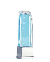 Jafra Victus by Jafra - Luxury Perfumes Inc -