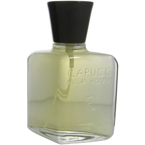 Capucci by Roberto Capucci - Luxury Perfumes Inc. -