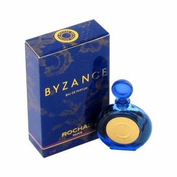 Byzance by Rochas - Luxury Perfumes Inc. -