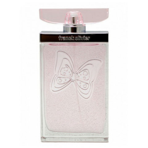 Franck Olivier Nature by Franck Olivier - Luxury Perfumes Inc. -