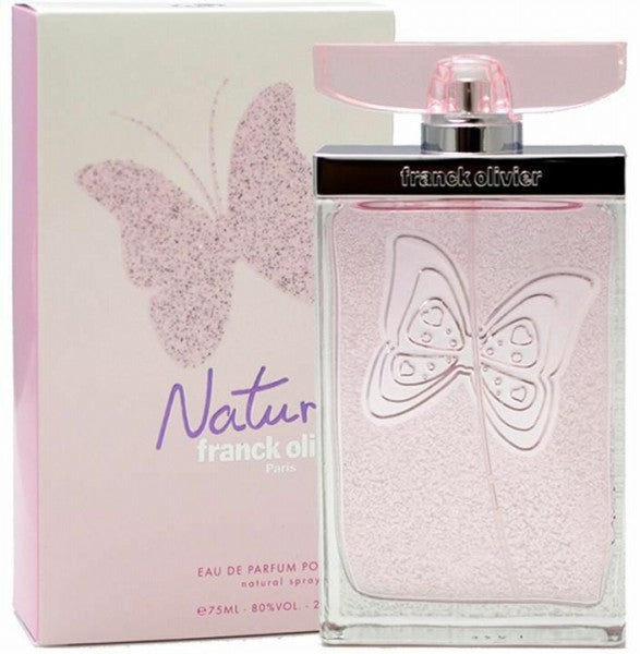 Franck Olivier Nature by Franck Olivier - Luxury Perfumes Inc. -