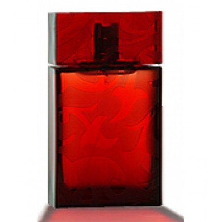 Crystal Chic by Carolina Herrera - Luxury Perfumes Inc. -