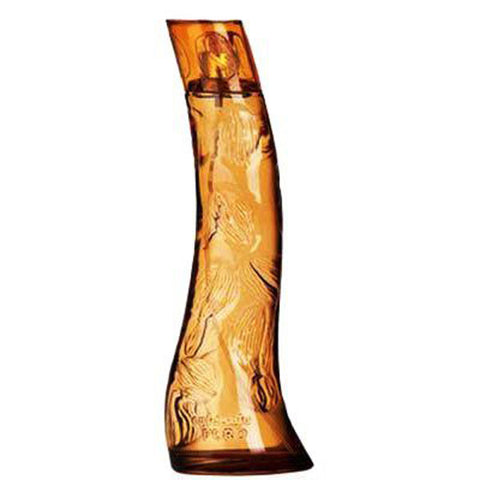 Cafe Cafe Puro by Cofinluxe - Luxury Perfumes Inc. -