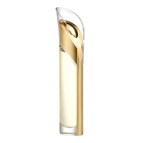 Murmure by Van Cleef & Arpels - Luxury Perfumes Inc. -