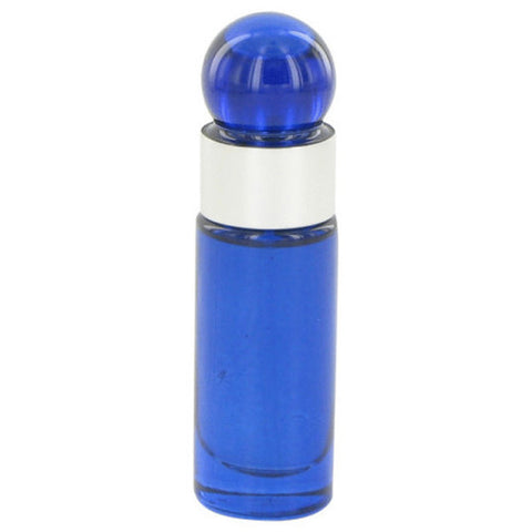 360 Blue by Perry Ellis - Luxury Perfumes Inc. -