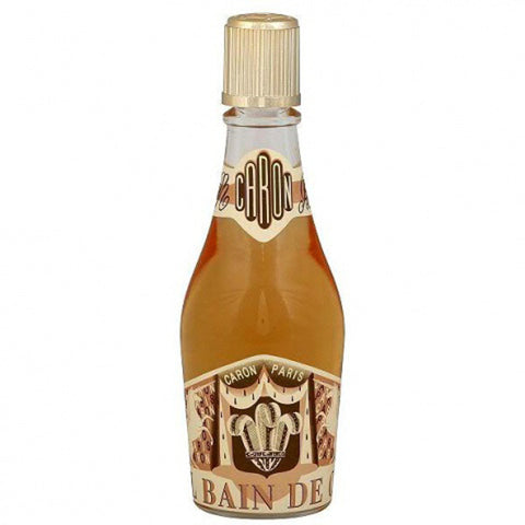 Royal Bain De Caron Champagne by Caron - Luxury Perfumes Inc. -
