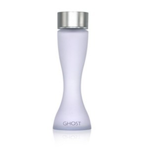 Ghost by Ghost - Luxury Perfumes Inc. -