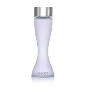 Ghost by Ghost - Luxury Perfumes Inc. - 