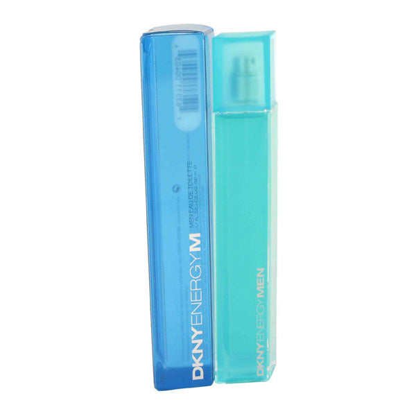 DKNY Energy by Donna Karan - Luxury Perfumes Inc. -
