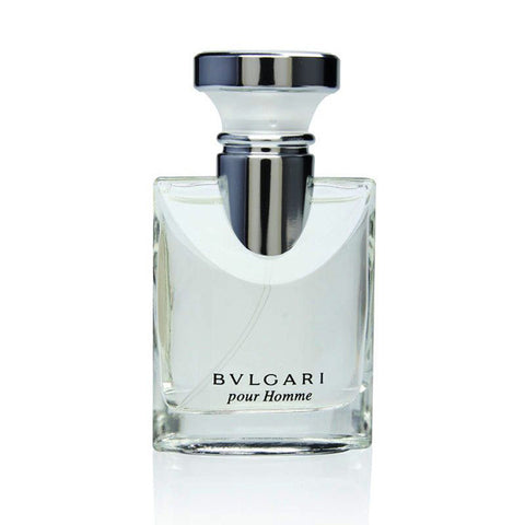 Bvlgari Extreme by Bvlgari - Luxury Perfumes Inc. -