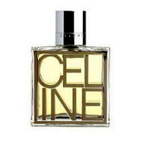 Celine pour Homme by Parfums Celine - Luxury Perfumes Inc. -