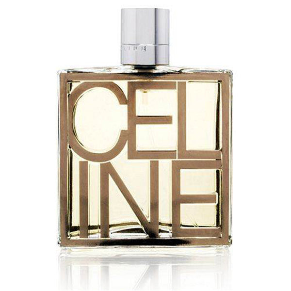 Celine pour Homme by Parfums Celine – Luxury Perfumes