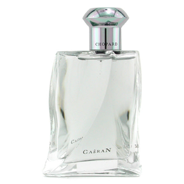 男 香水 ショパール カスラナ Chopard Casran 75ml EDT Casran by Chopard – Luxury Perfumes