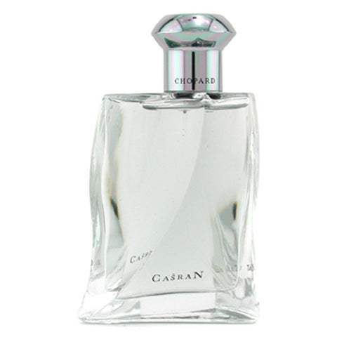 Casran by Chopard - Luxury Perfumes Inc. -