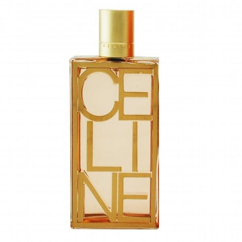 Celine Oriental Summer by Celine Dion - Luxury Perfumes Inc. - 