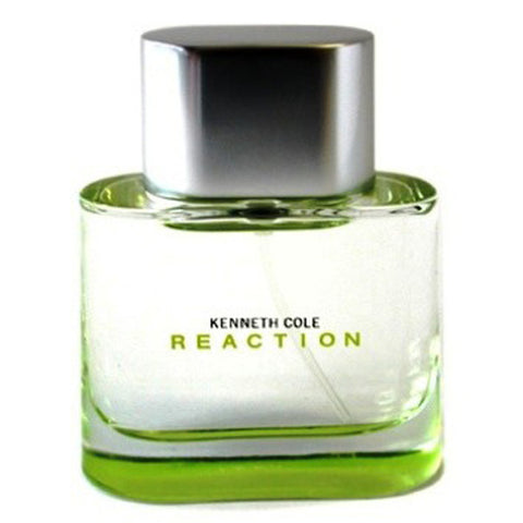 Reaction by Kenneth Cole - Luxury Perfumes Inc. -