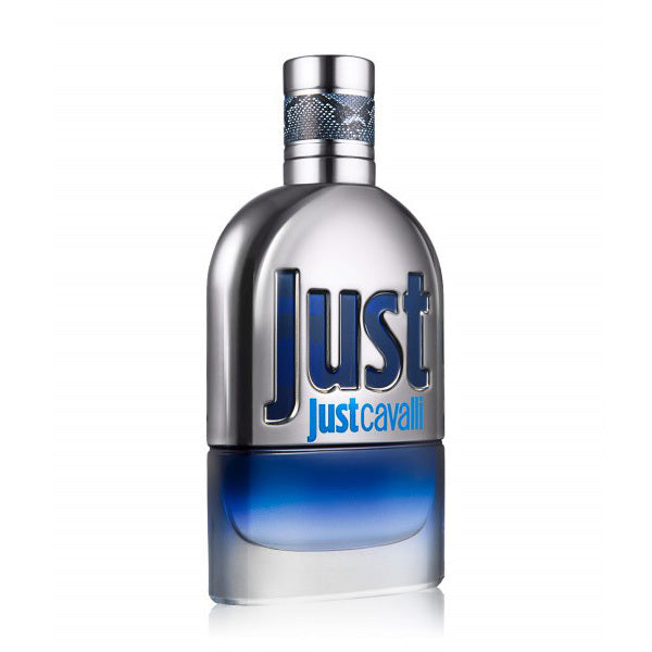 Just Cavalli Him by Roberto Cavalli - Luxury Perfumes Inc. -