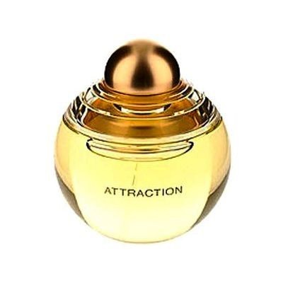 Attraction by Lancome - Luxury Perfumes Inc. -