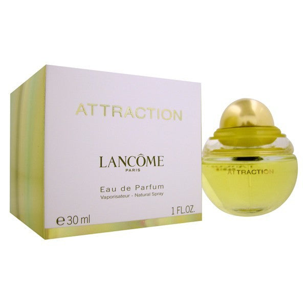 B Clean Fresh by Benetton - Luxury Perfumes Inc. -