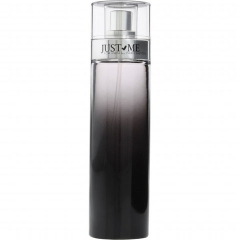 Just Me by Paris Hilton - Luxury Perfumes Inc. - 
