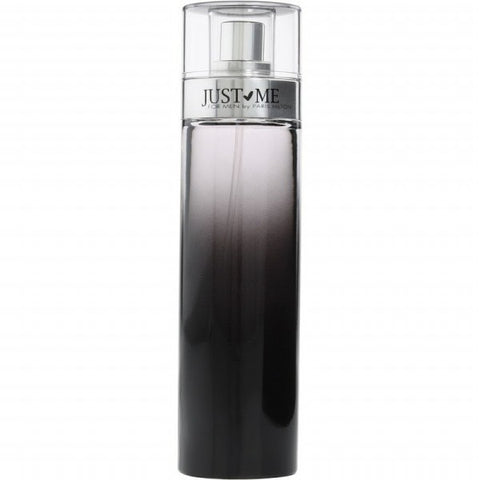 Just Me by Paris Hilton - Luxury Perfumes Inc. -