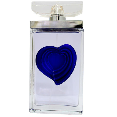 Franck Olivier Passion by Franck Olivier - Luxury Perfumes Inc. -