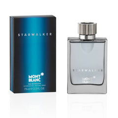 Starwalker by Mont Blanc - Luxury Perfumes Inc. -