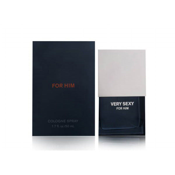 Very Sexy by Victoria's Secret - Luxury Perfumes Inc. -
